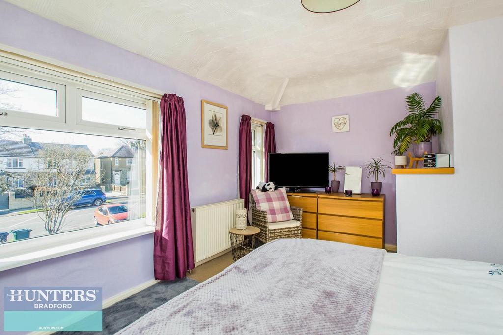 137 mandale road 018.jpg