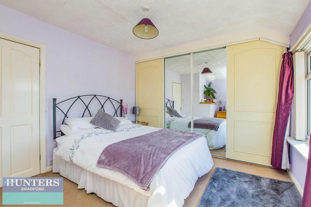 137 mandale road 019.jpg