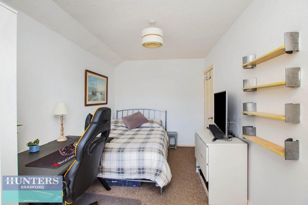 137 mandale road 025.jpg