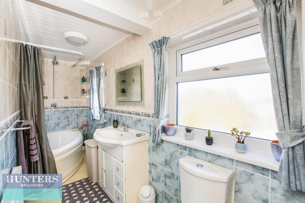 137 mandale road 022.jpg