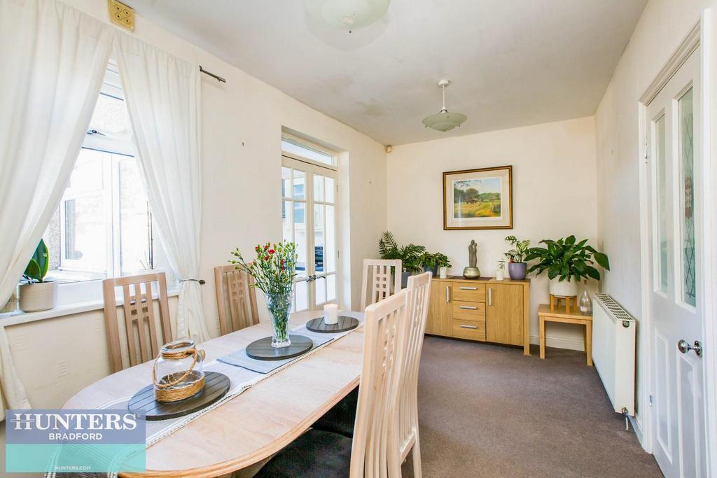 137 mandale road 013.jpg