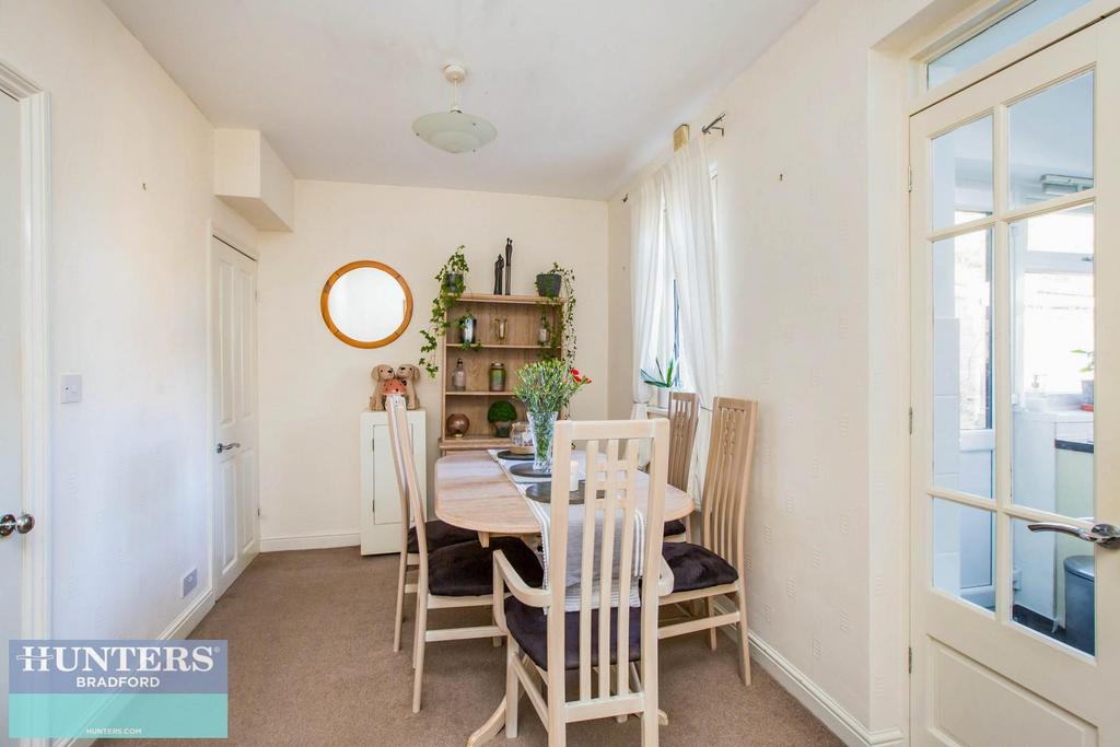 137 mandale road 014.jpg