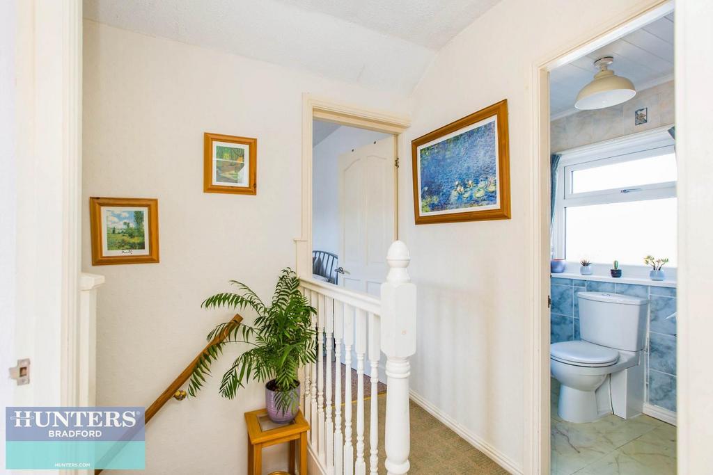 137 mandale road 026.jpg