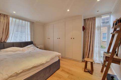 2 bedroom duplex for sale, Westbourne Terrace, Paddington, London W2