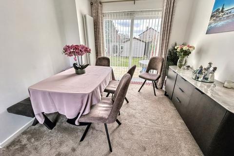 36 Drax Avenue, Wareham, BH20 4DJ