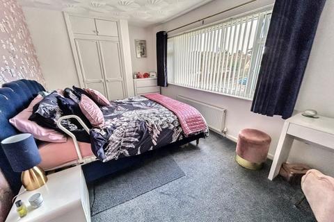 36 Drax Avenue, Wareham, BH20 4DJ