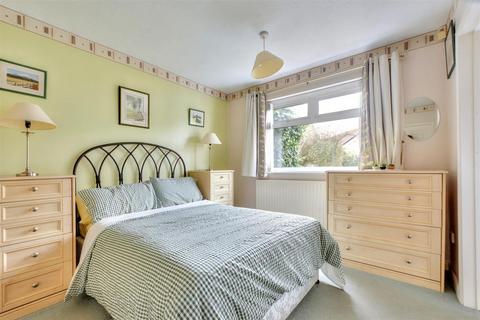 3 bedroom detached bungalow for sale, Meadow Rise, Nottingham