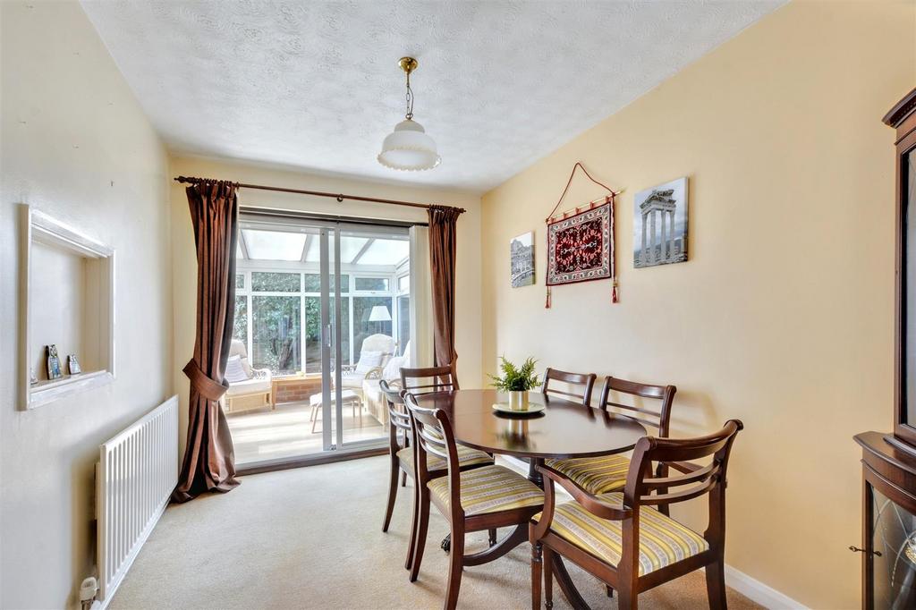 Dining Room.jpeg