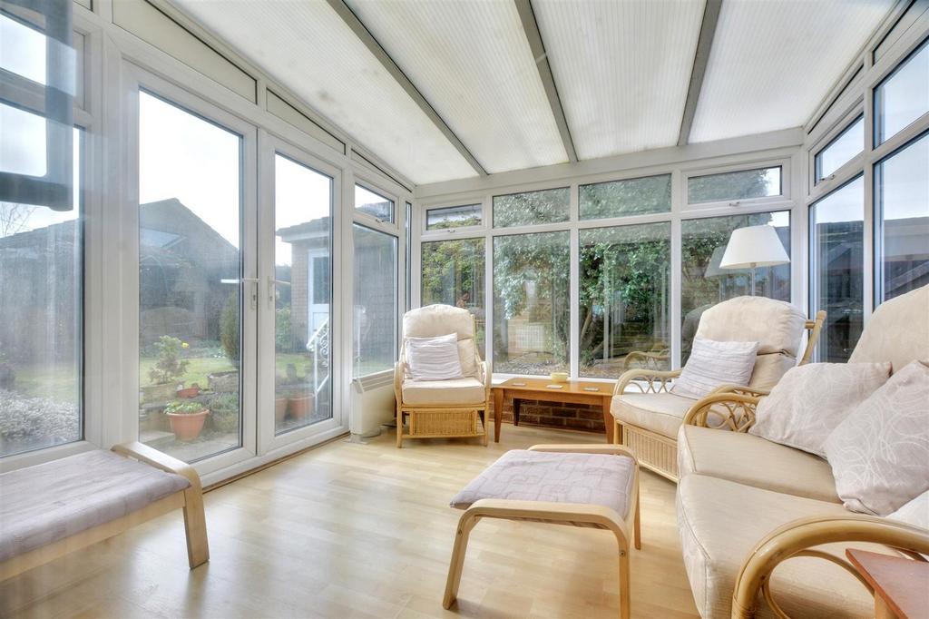 Conservatory 2.jpeg
