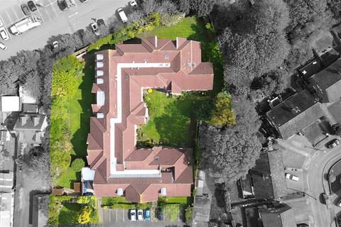 2 bedroom apartment for sale, 998 Old Lode Lane, Solihull B92