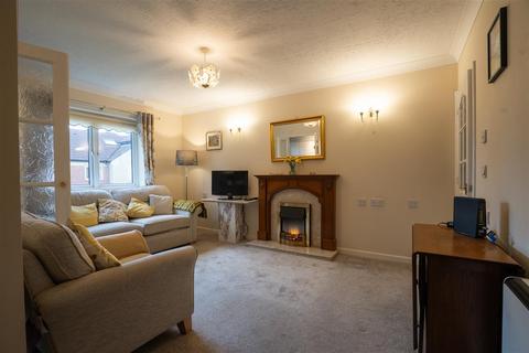 2 bedroom apartment for sale, 998 Old Lode Lane, Solihull B92