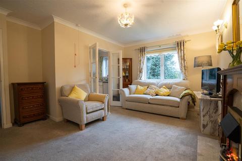 2 bedroom apartment for sale, 998 Old Lode Lane, Solihull B92