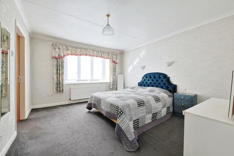 3 bedroom detached bungalow for sale, Ashdene Close, Willerby, Hull, HU10 6LW