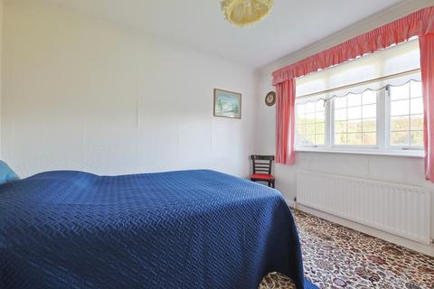 3 bedroom detached bungalow for sale, Ashdene Close, Willerby, Hull, HU10 6LW
