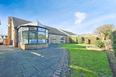 undefined, Ashdene Close, Willerby, Hull, HU10 6LW