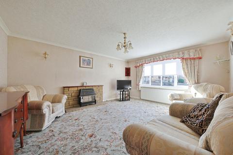 undefined, Ashdene Close, Willerby, Hull, HU10 6LW