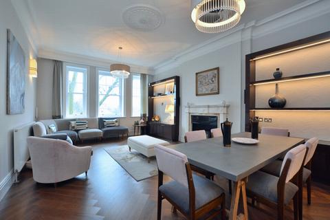 4 bedroom apartment for sale, North Gate, Prince Albert Road, St Johns Wood, NW8