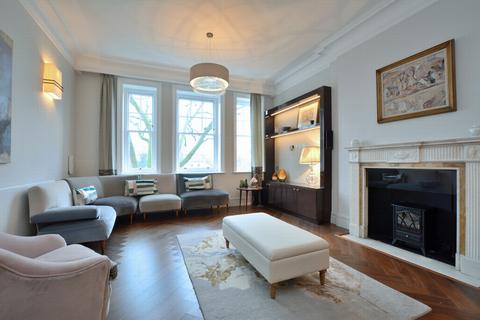 4 bedroom apartment for sale, North Gate, Prince Albert Road, St Johns Wood, NW8