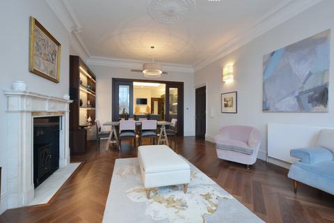 4 bedroom apartment for sale, North Gate, Prince Albert Road, St Johns Wood, NW8