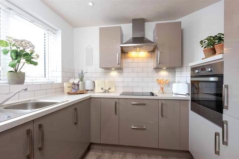 undefined, Station Road, Orpington, BR6