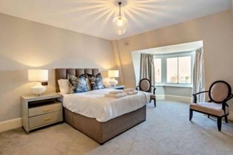 4 bedroom property to rent, Strathmore Court, Park Road, St Johns Wood, NW8