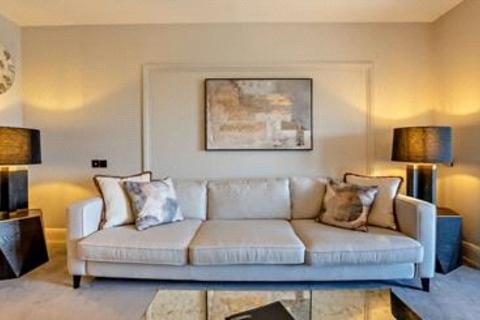 4 bedroom property to rent, Strathmore Court, Park Road, St Johns Wood, NW8