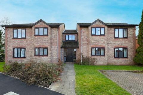 Houses to rent in Evesham | OnTheMarket