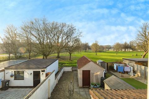 undefined, Hendre Road, Ashton, BS3