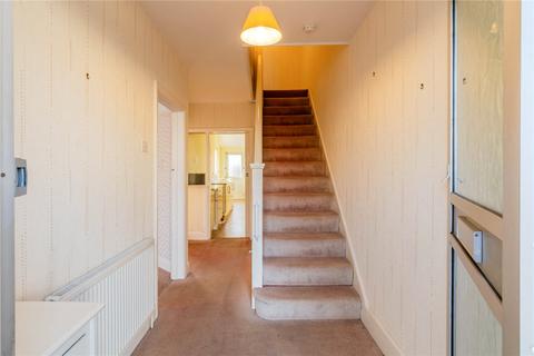 undefined, Hendre Road, Ashton, BS3