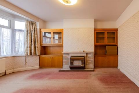 undefined, Hendre Road, Ashton, BS3