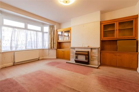 undefined, Hendre Road, Ashton, BS3