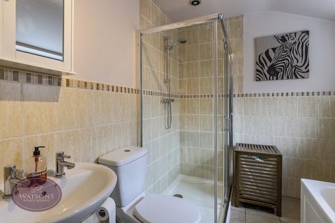 41 Claramount Road, Heanor, DE75 7HS