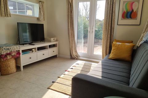 2 bedroom cottage for sale, Sweffling, nr Saxmundham, Suffolk