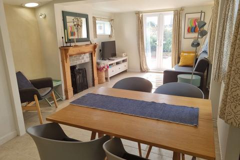 2 bedroom cottage for sale, Sweffling, nr Saxmundham, Suffolk
