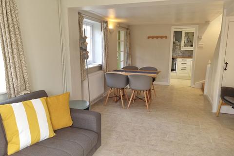 2 bedroom cottage for sale, Sweffling, nr Saxmundham, Suffolk