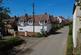 Sweffling, nr Saxmundham, Suffolk photo 2