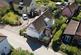 Sweffling, nr Saxmundham, Suffolk photo 3
