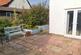 Sweffling, nr Saxmundham, Suffolk photo 5