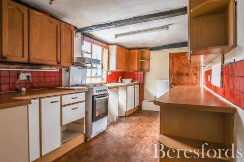 3 bedroom semi-detached house for sale, Church End, Dunmow, CM6