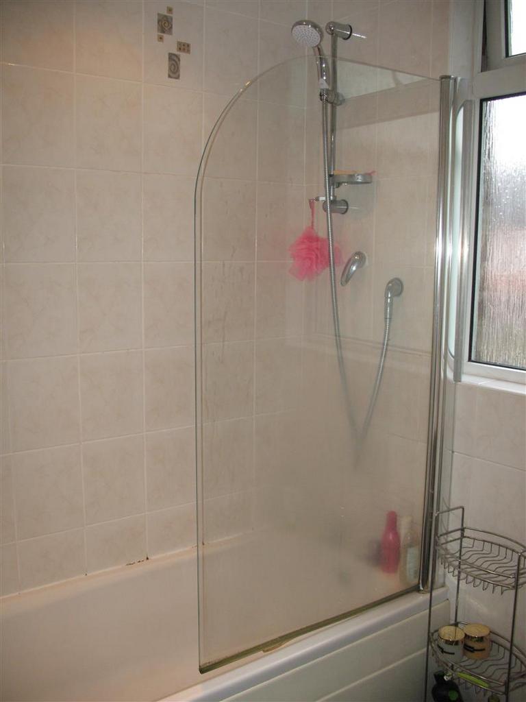 Img 0598.jpg