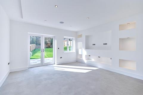 undefined, Filton Road, Hambrook, Bristol, BS16