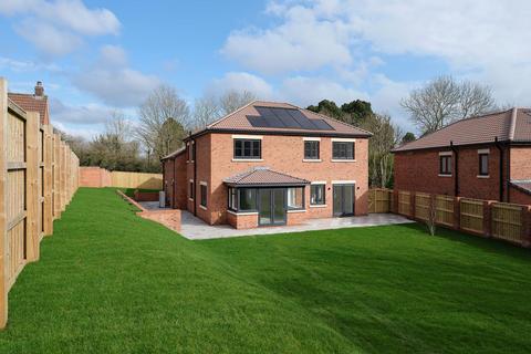 undefined, Filton Road, Hambrook, Bristol, BS16