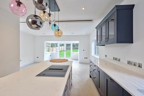 undefined, Filton Road, Hambrook, Bristol, BS16
