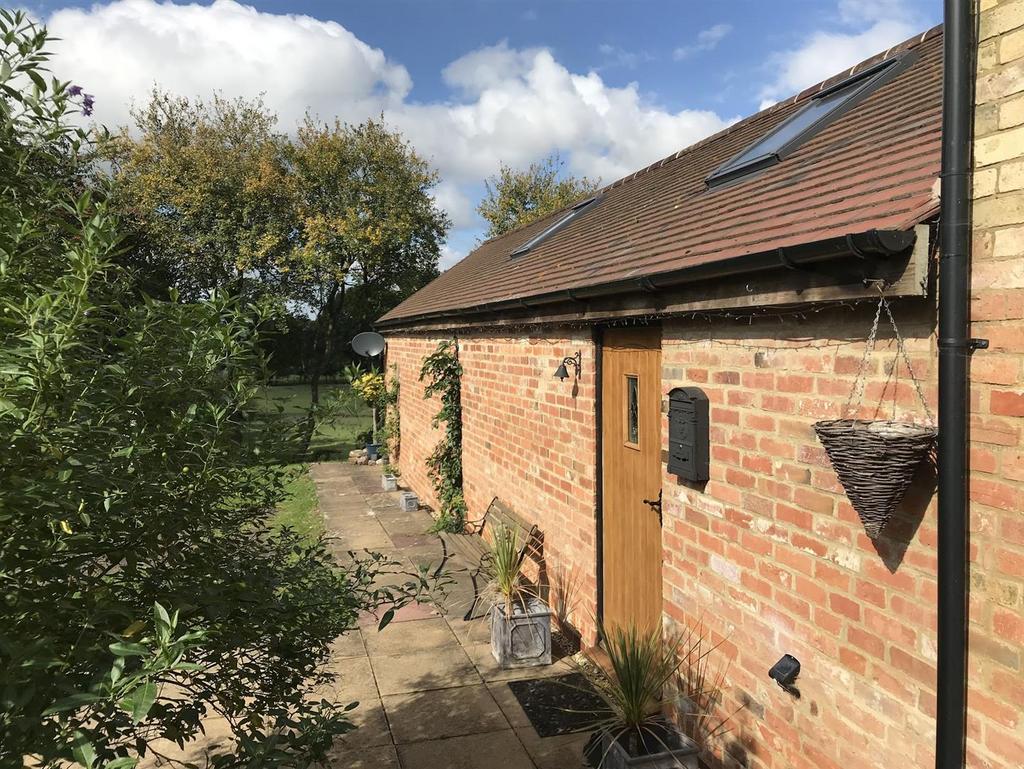 Annexe