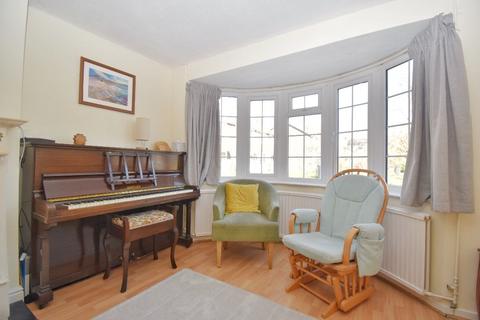 92 Malvern Road, Cambridge, CB1 9LD
