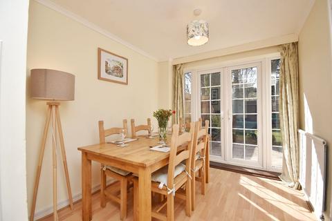 92 Malvern Road, Cambridge, CB1 9LD
