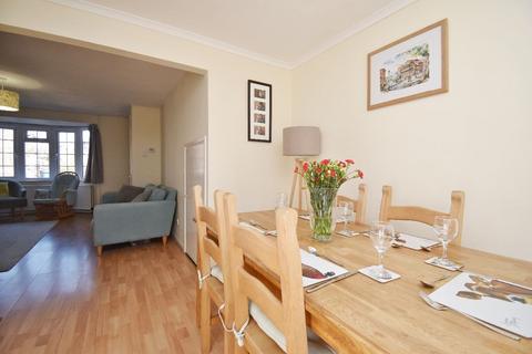 92 Malvern Road, Cambridge, CB1 9LD