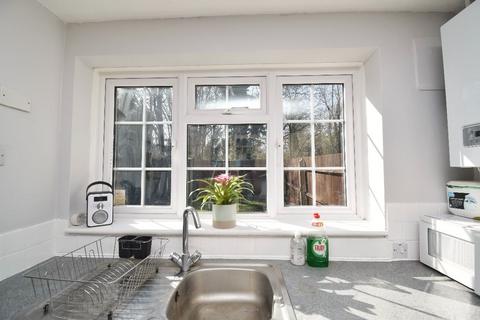 92 Malvern Road, Cambridge, CB1 9LD