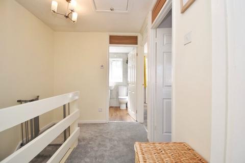 92 Malvern Road, Cambridge, CB1 9LD