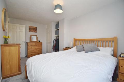 92 Malvern Road, Cambridge, CB1 9LD